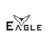 Get EAGLE Wear for iOS, iPhone, iPad Aso Report