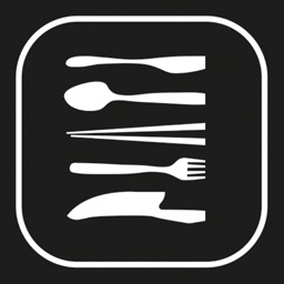 Laifood