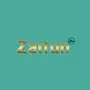 Zaitun Takeaway