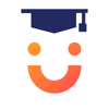 Tribu - משרד החינוך - Tribu Public Benefit Company Ltd (CC)