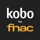 Kobo by Fnac