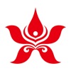 Hong Kong Airlines icon