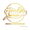 Freestyle Music Radio icon