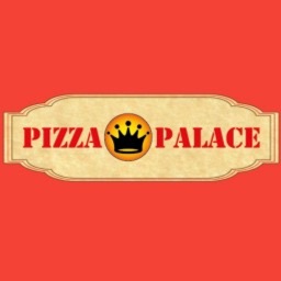 Pizza Palace Barrie