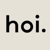 Hoi Studio icon