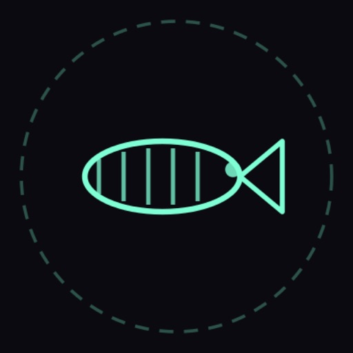 Remora: The Dream Repository