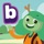 bmath: Learn maths at home