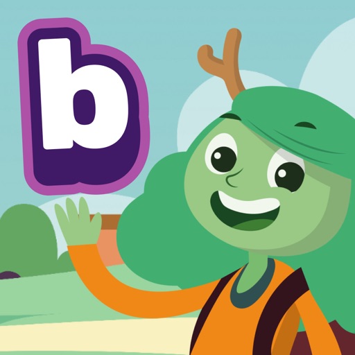 bmath: Learn maths at home