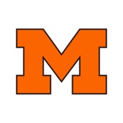 Munising Public Schools