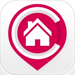 中原地產 Centaline Property