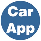 Salecarro car app