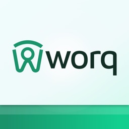 WorQ