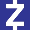 ZOOD: Buy Now, Pay Later icon