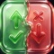 Split Fight Habit Tracker icon