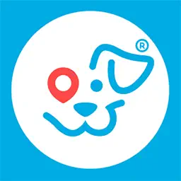 Pawgo app icon