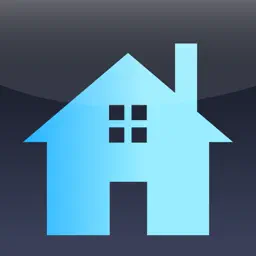 DreamPlan Home Design Software app icon