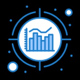 Autometrics