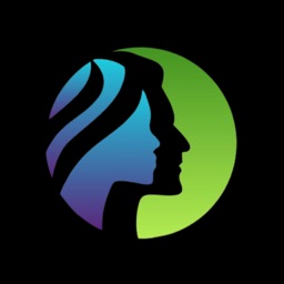 MoveX Health