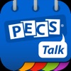 PECSTalk™ icon
