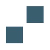 Landax icon