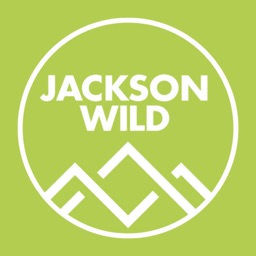 Jackson Wild Collective