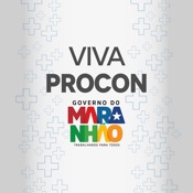 VIVA PROCON