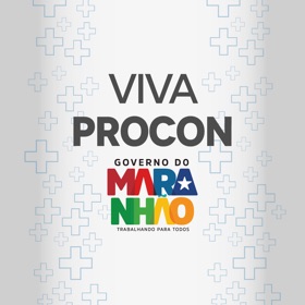 螢幕擷取畫面 (3) VIVA PROCON