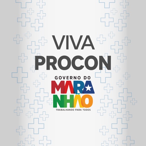 VIVA PROCON