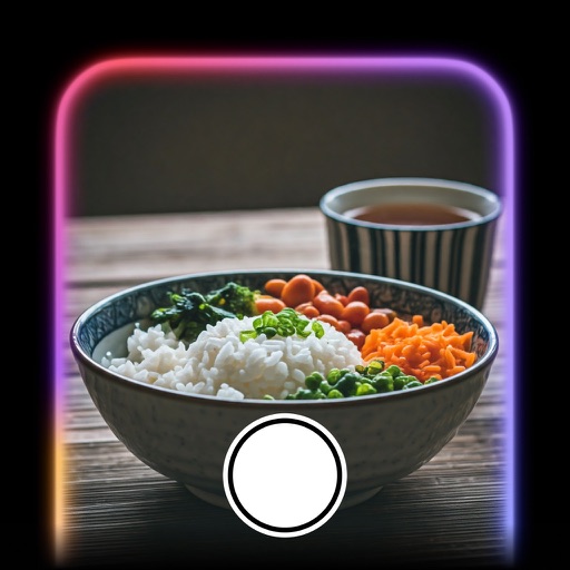 Snap Cal: AI Calorie Tracker