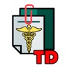 Tarjeton Digital (TodIMS) icon