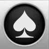 Solitaire - 50 Classic Games App Delete