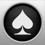 Download Solitaire - 50 Classic Games app