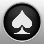 Solitaire - 50 Classic Games App Positive Reviews