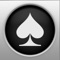 Solitaire - 50 Classic Games