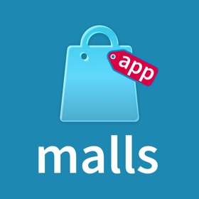 MallsApp - مولز اب