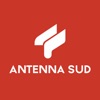 Antenna Sud Tv icon