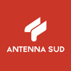 Antenna Sud Tv - Canale 85 s.r.l.