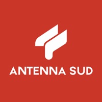 Antenna Sud Tv