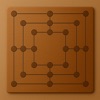 MorrisNine icon