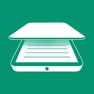 Get Doc Scanner - Documents for iOS, iPhone, iPad Aso Report