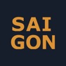 Get SAI GON • Вьетнамская кухня for iOS, iPhone, iPad Aso Report