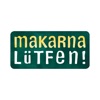 Makarna, Lütfen! icon