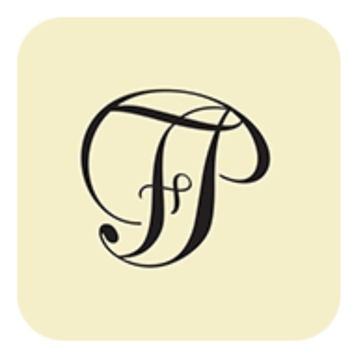 Ficha Prime - AppWisp.com