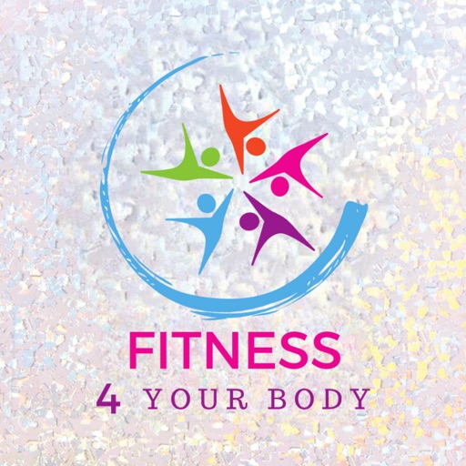 Fitness 4 Your Body