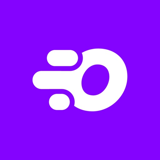 OrderUp: Order Manager