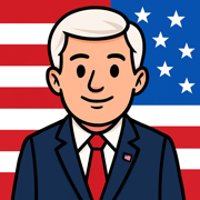 pResident Expert