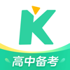 好课在线 - Guangdong Haoke online education and training center