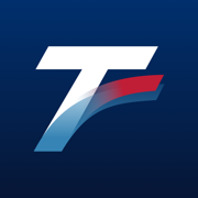 Trainways