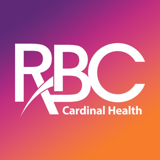 RBC 2025 Download