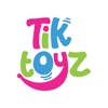 TikToyz